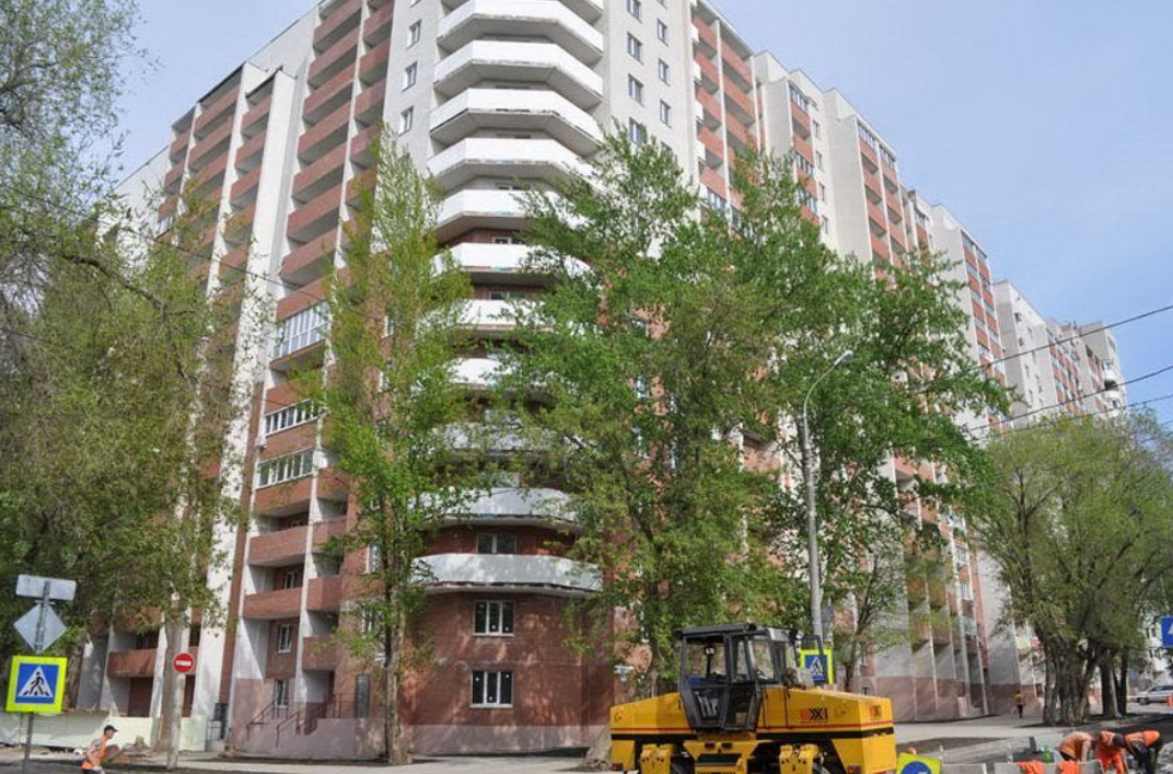 Ливерпуль